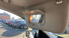 Ford Kuga Vignale 2.0 TDCi 180 5dr Auto Diesel Estate